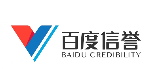 国产精品日韩欧美一区二区三区|（乡村行·看振兴）福建泰宁：微改造+精提升 “农旅双驱”促振兴